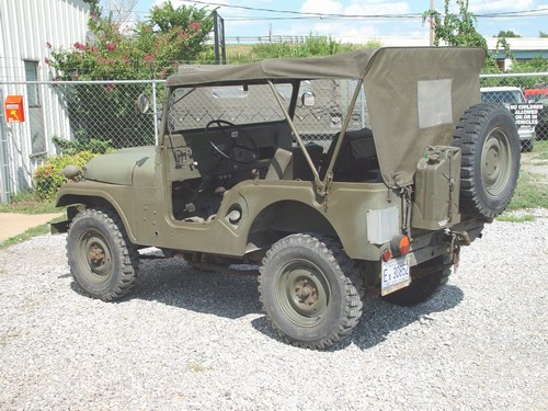 All original Swiss Army Jeep 
Tailgate, rear Seat ..